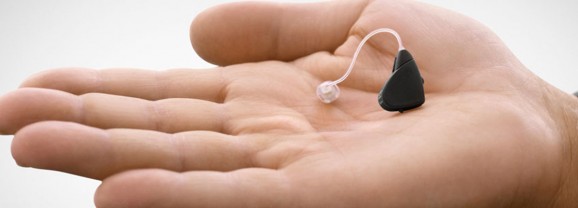 Las personas mayores también pueden ser tecnológicas