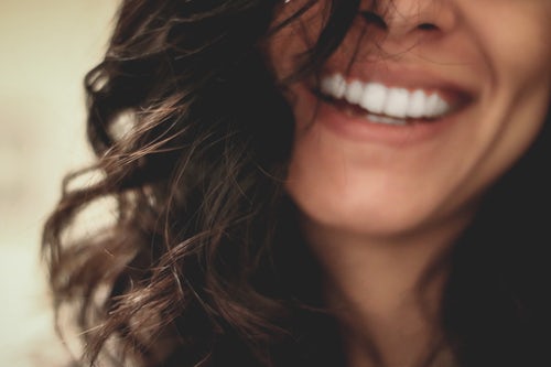sonrisa clínica dental