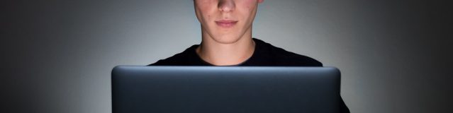 Quiero hacer un curso de vmware vsphere ¿Pero cual elegir?