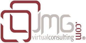 curso de vmware vsphere JMG
