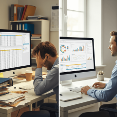 Qué diferencia a las empresas que crecen: La gestión integrada como palanca de expansión