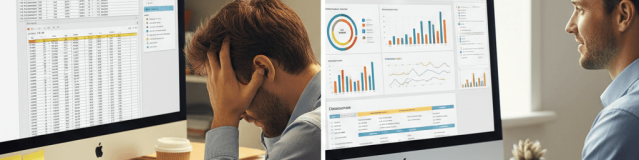 Qué diferencia a las empresas que crecen: La gestión integrada como palanca de expansión